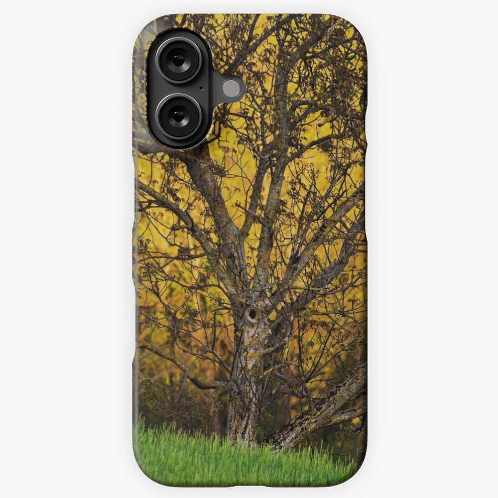 Item preview, iPhone Snap Case designed and sold by patmo.