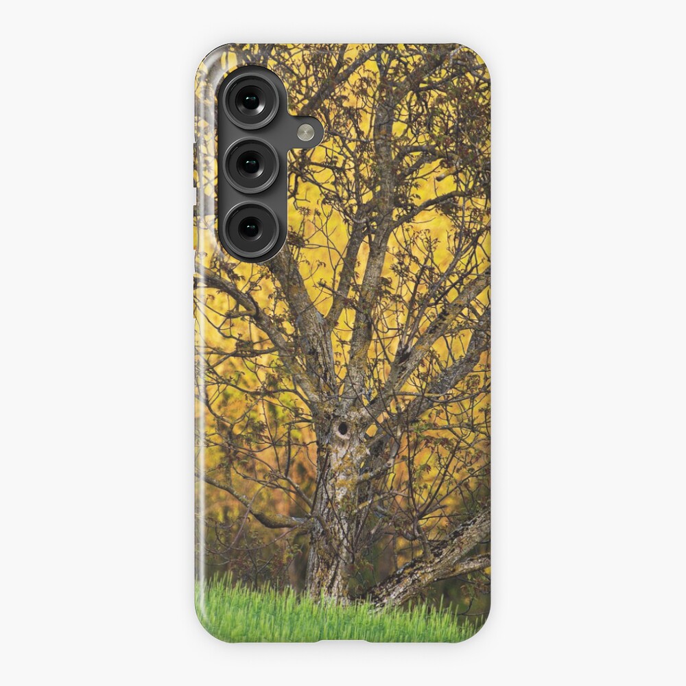 Item preview, Samsung Galaxy Snap Case designed and sold by patmo.