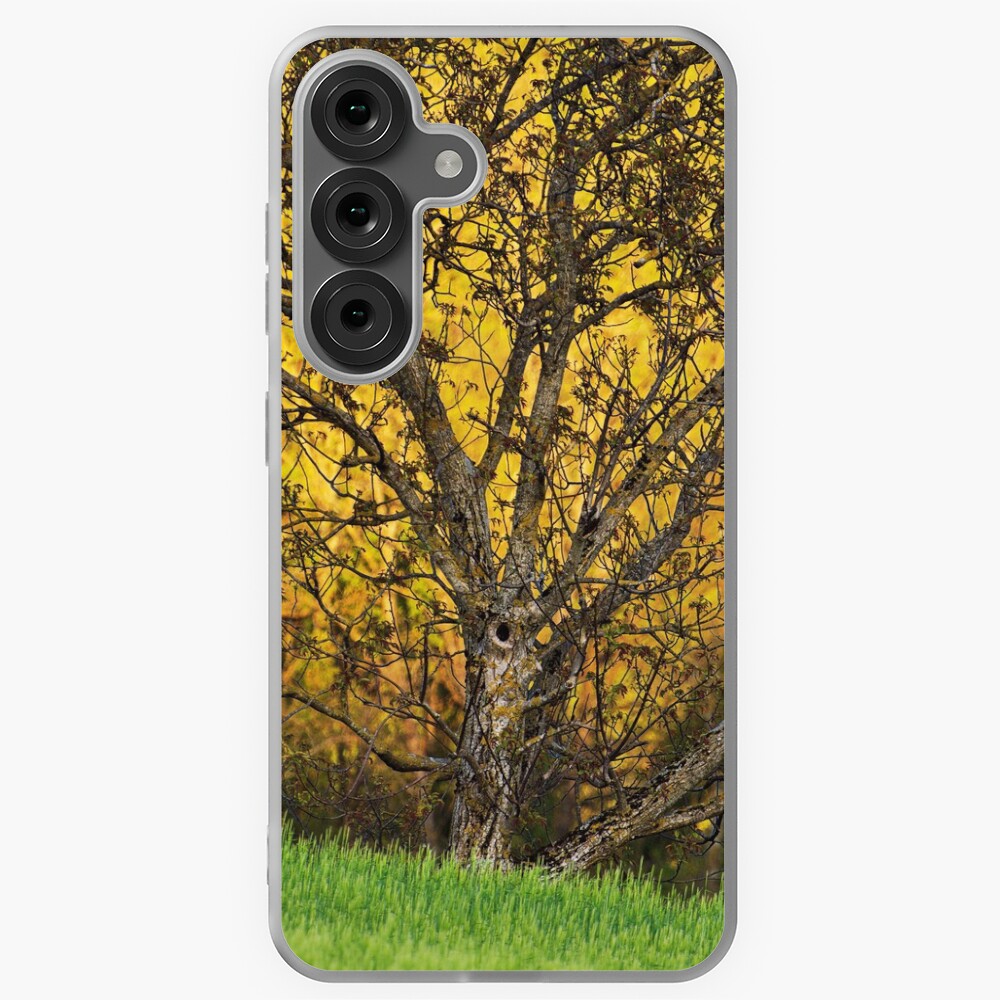 Item preview, Samsung Galaxy Soft Case designed and sold by patmo.