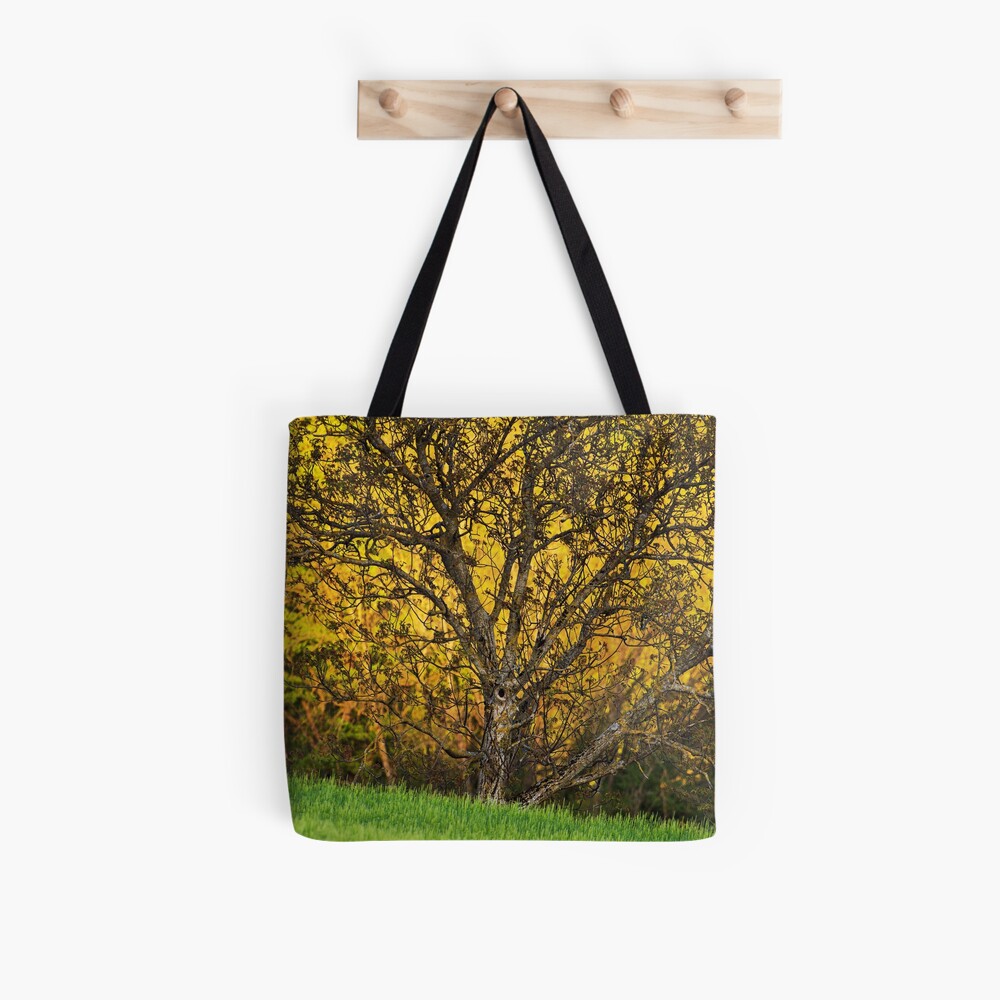 Item preview, All Over Print Tote Bag designed and sold by patmo.