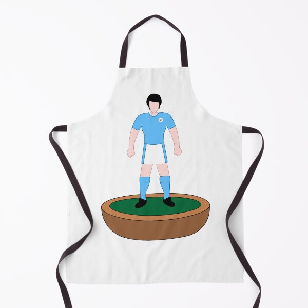 Item preview, Manchester City | Champions | 2022 | Football | Soccer | Blue Manchester designed and sold by clients.