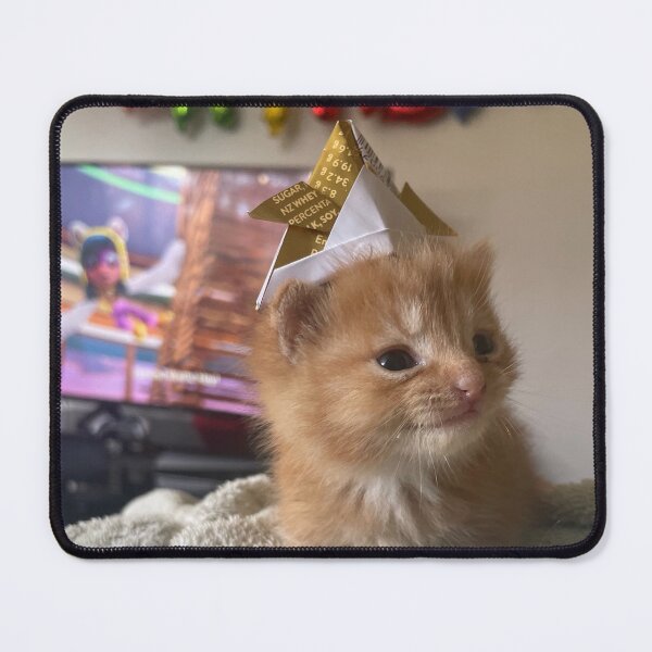 Item preview, Cap’n designed and sold by tcjfosters.