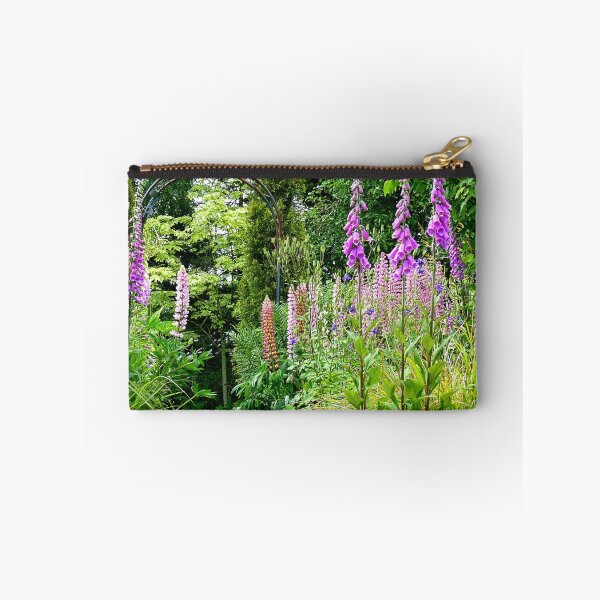 Item preview, Our Tranquility!  - Southland Garden - NZ designed and sold by AndreaEL.