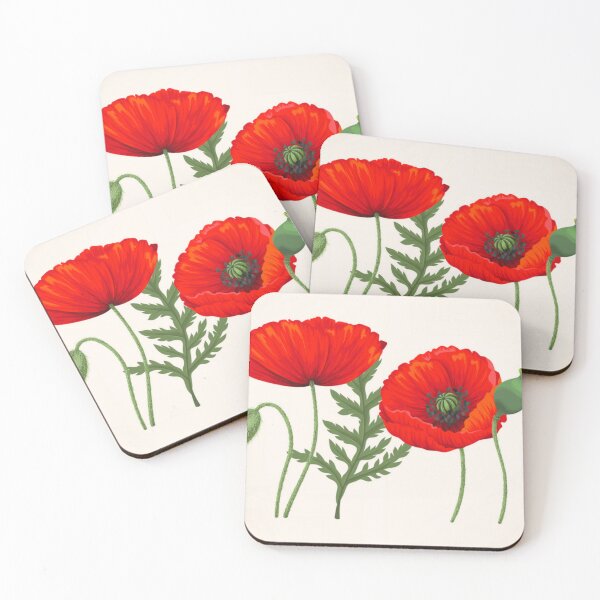 Item preview, Passy designed and sold by Frogmuse.