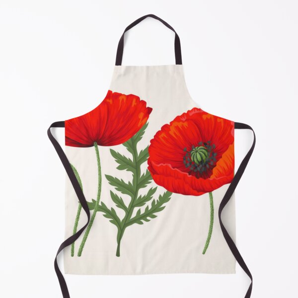 Item preview, Passy designed and sold by Frogmuse.