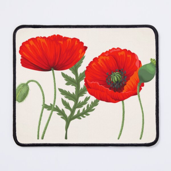 Item preview, Passy designed and sold by Frogmuse.