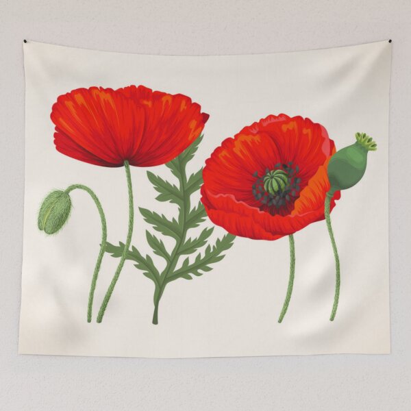 Item preview, Passy designed and sold by Frogmuse.