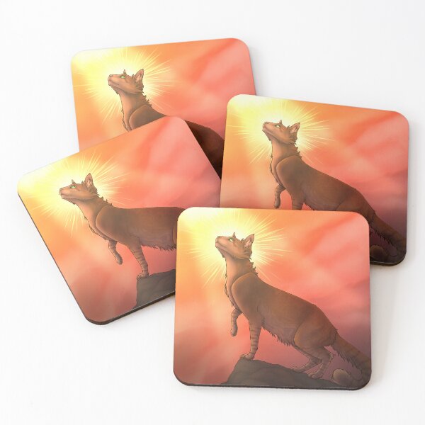 Item preview, Cat scene designed and sold by NovaesArt.