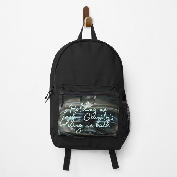 Item preview, As it was - Gravity - HS designed and sold by itsmemaytal.