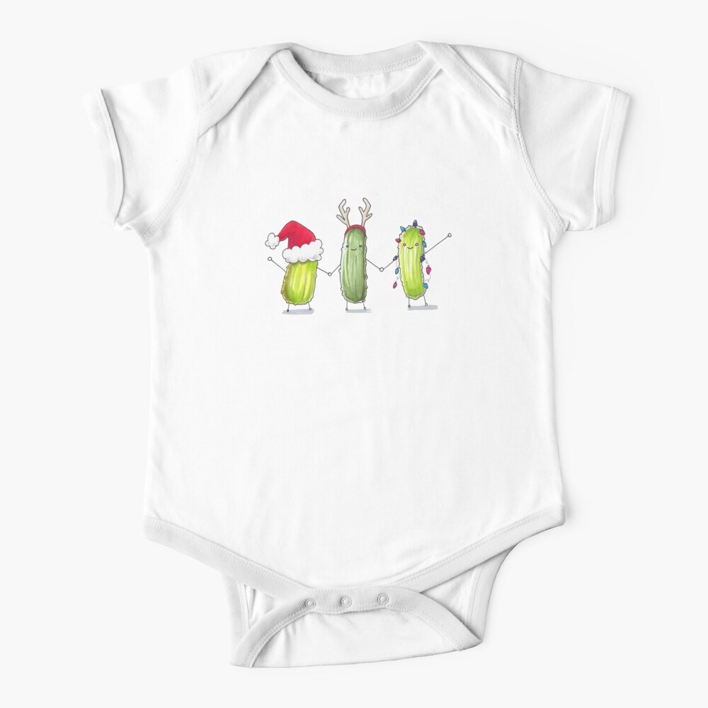 holi t shirt for baby