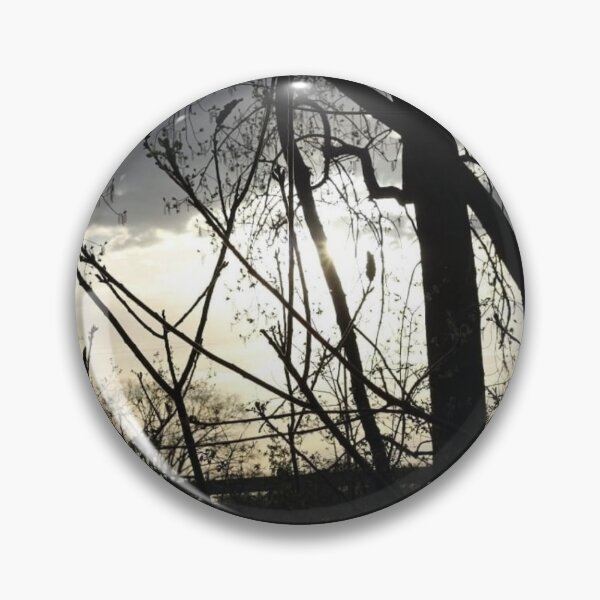 Item preview, Tree Shadows designed and sold by LQuinnn.