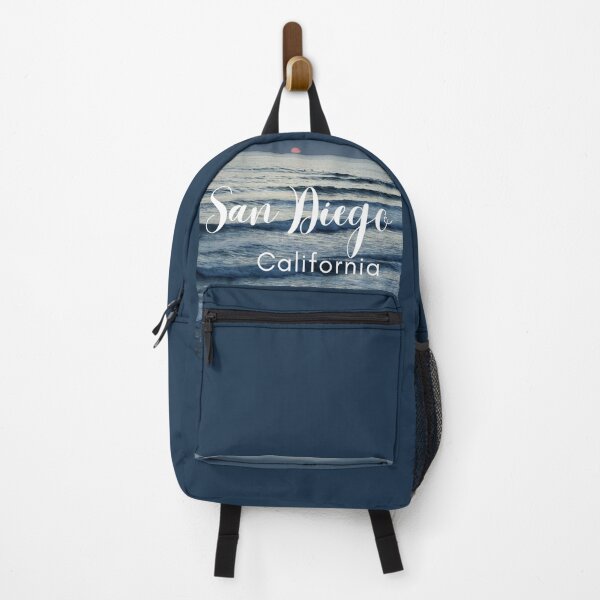 Item preview, San Diego California, San Diego CA Vacation, San Diego Vibes, San Diego Living designed and sold by happiness1000.