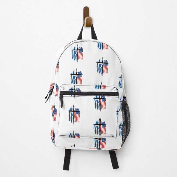 Item preview, USA GREECE  designed and sold by E7enaki.