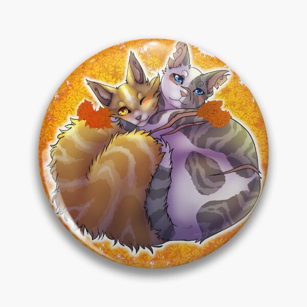 Item preview, Cats cuddling designed and sold by NovaesArt.