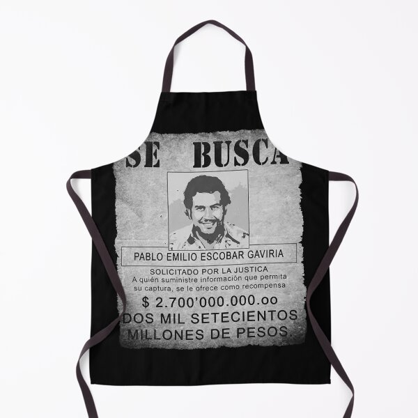 Item preview, Narcos designed and sold by shopCS8-328.