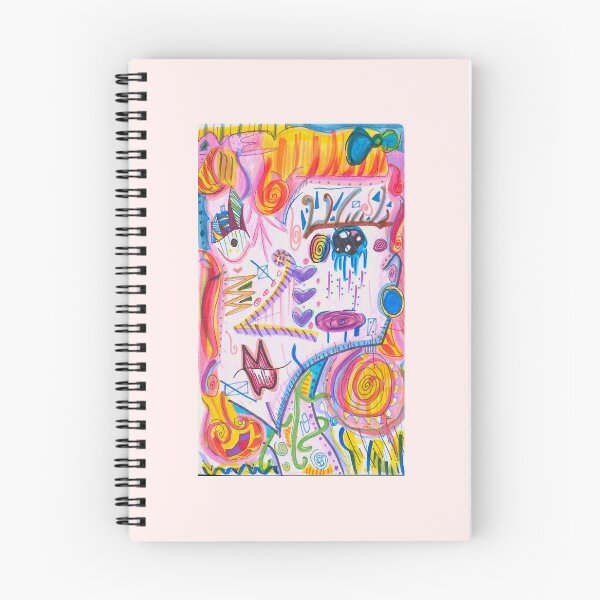 Item preview, Abstract Face designed and sold by Harold-Inks.