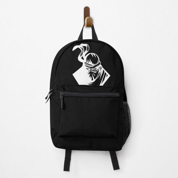 Item preview, The Ultimate Japanese Ninja5 designed and sold by weirdandstrange.