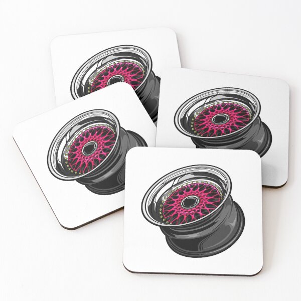 Item preview, detailed design pimp car wheel  classic t-shirt designed and sold by KhodjaDesings.