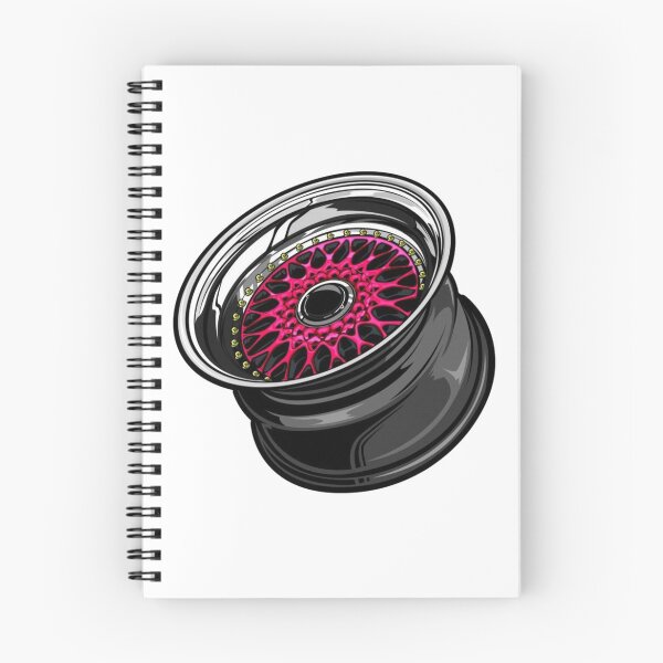 Item preview, detailed design pimp car wheel  classic t-shirt designed and sold by KhodjaDesings.