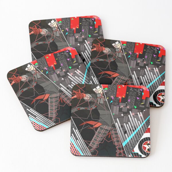 Item preview, Groovy designed and sold by MoffinatorDGTL.