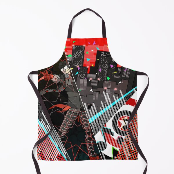 Item preview, Groovy designed and sold by MoffinatorDGTL.