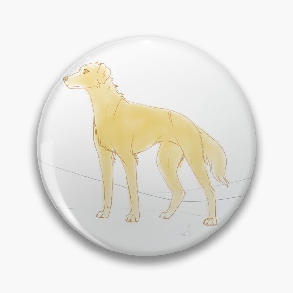 Item preview, Labrador drawing designed and sold by NovaesArt.
