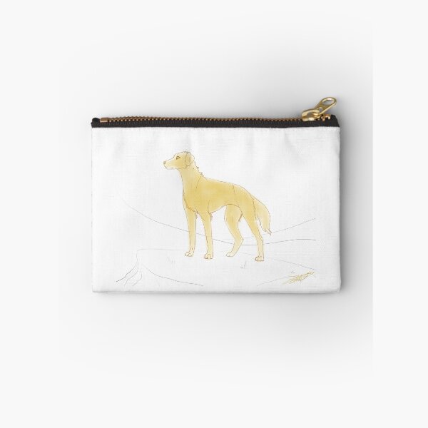 Item preview, Labrador drawing designed and sold by NovaesArt.