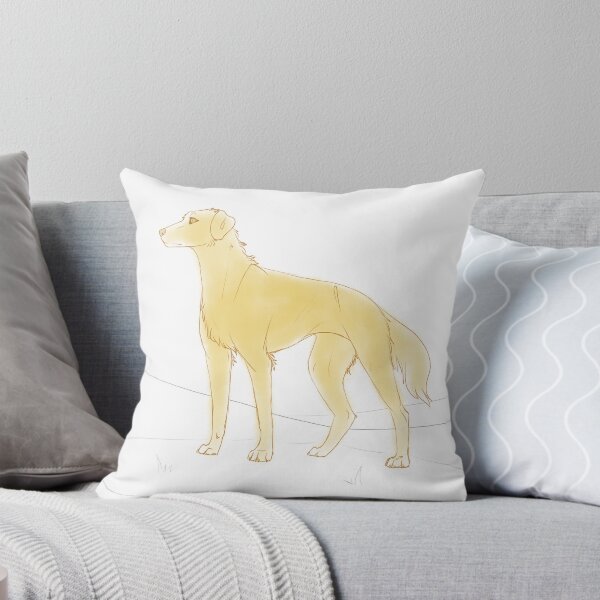 Item preview, Labrador drawing designed and sold by NovaesArt.