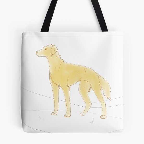 Item preview, Labrador drawing designed and sold by NovaesArt.