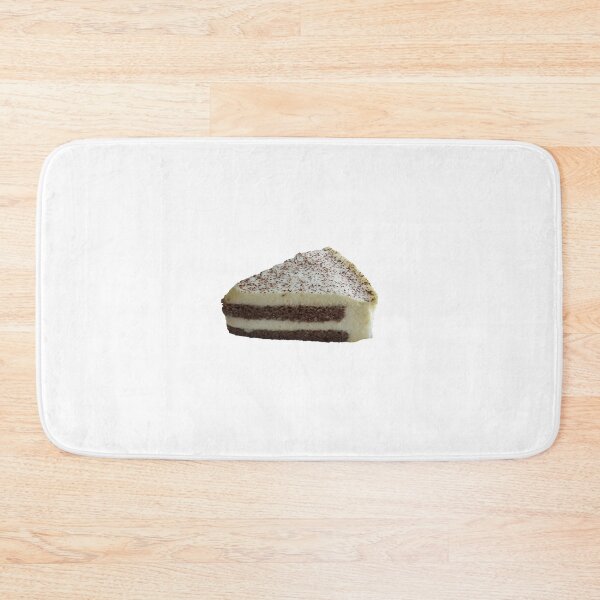 Item preview, Tempting Tiramisu Slice designed and sold by peacefulpanini.