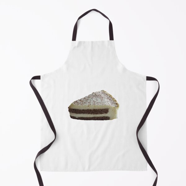 Item preview, Tempting Tiramisu Slice designed and sold by peacefulpanini.