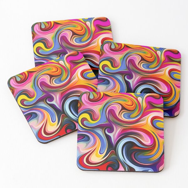 Item preview, ULTRA designed and sold by Imtiaj-Art.