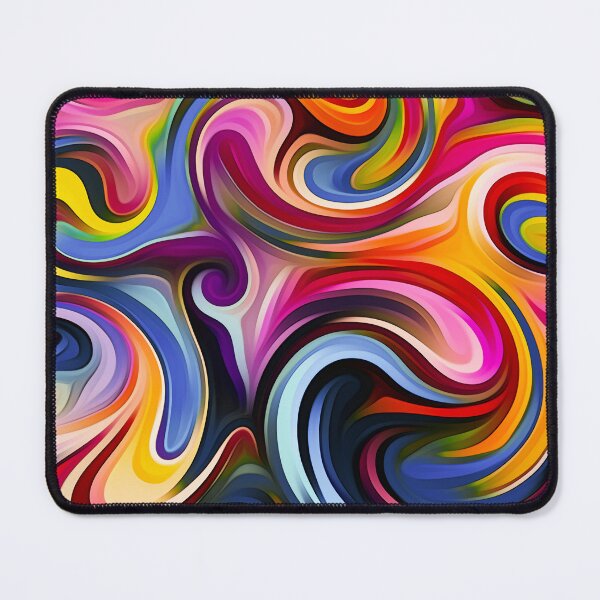 Item preview, ULTRA designed and sold by Imtiaj-Art.
