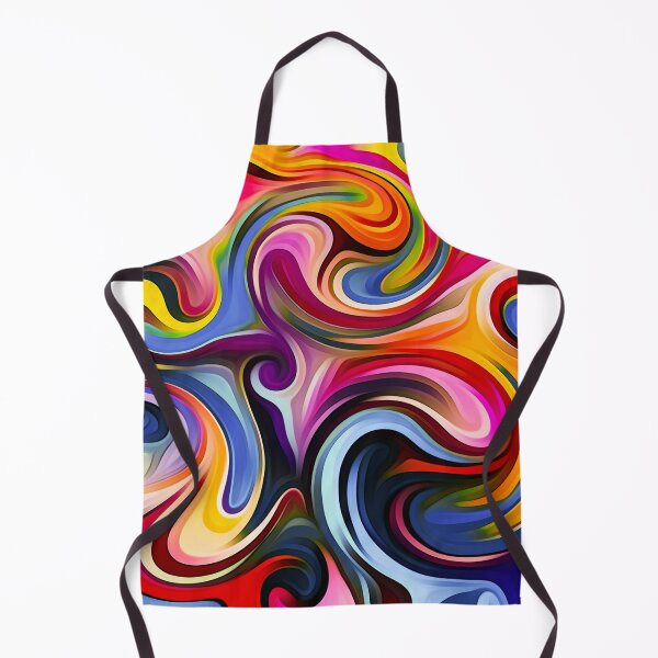 Item preview, ULTRA designed and sold by Imtiaj-Art.