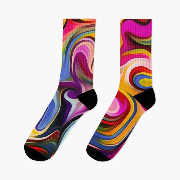 Item preview, ULTRA designed and sold by Imtiaj-Art.