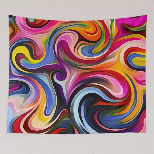 Item preview, ULTRA designed and sold by Imtiaj-Art.