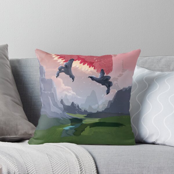 Item preview, Flight designed and sold by Project Product.