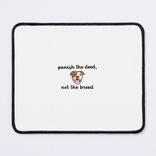 Item preview, Pitbull designed and sold by Rachel Ilana.