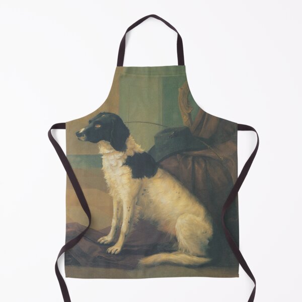 Item preview, Printz by Markus Pernhart designed and sold by Amanda1775.