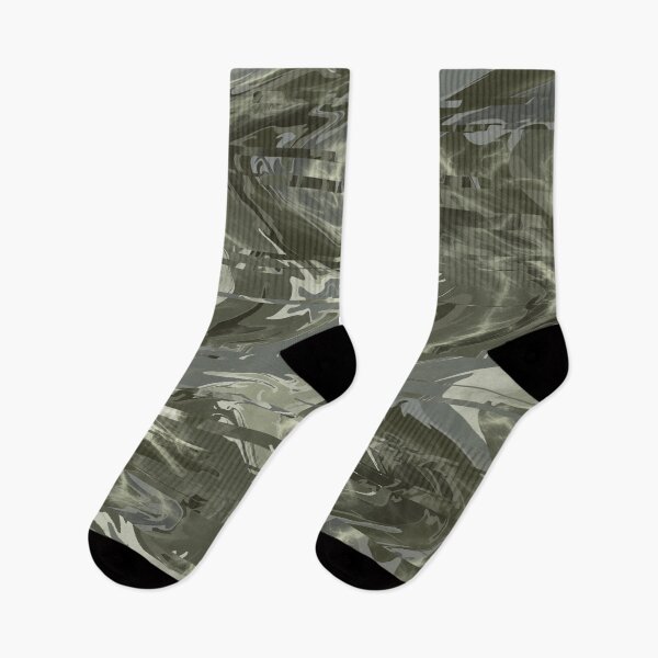 Sage Green Socks for Sale | Redbubble
