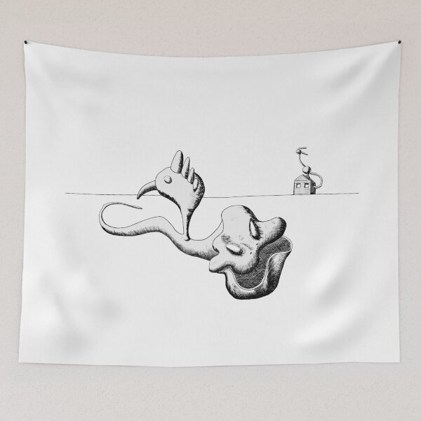 Item preview, Invasion: Chicken designed and sold by Nir Yaniv.
