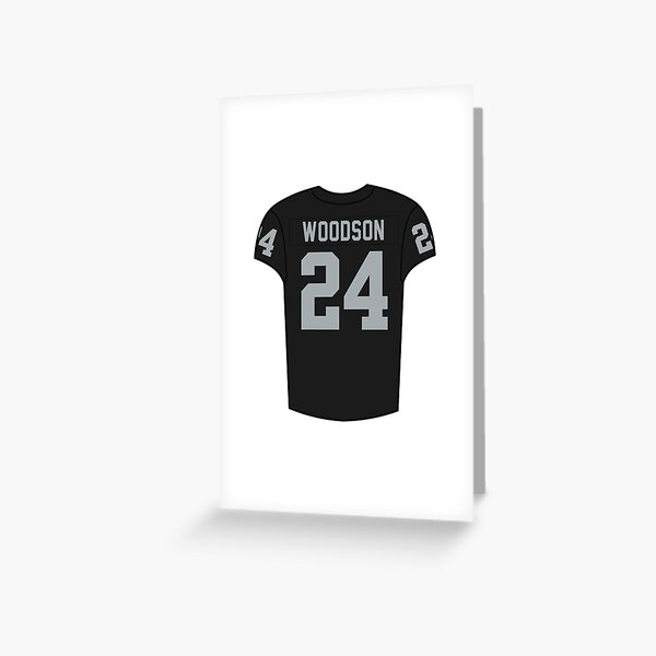 Daniel Carlson Away Jersey Poster for Sale by designsheaven