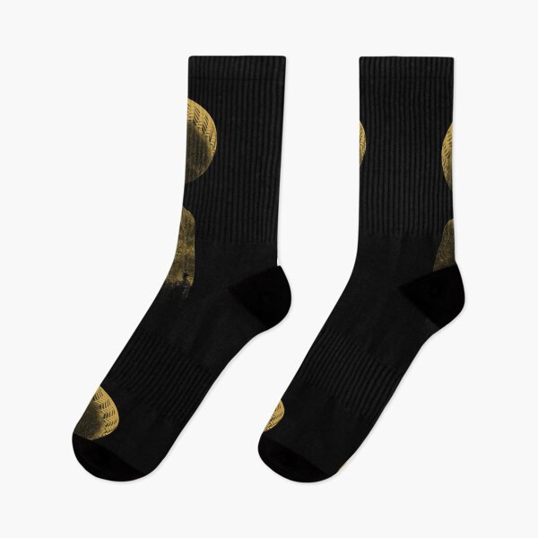 Item preview, Emiliano Zapata - Black designed and sold by boltjesdesign.
