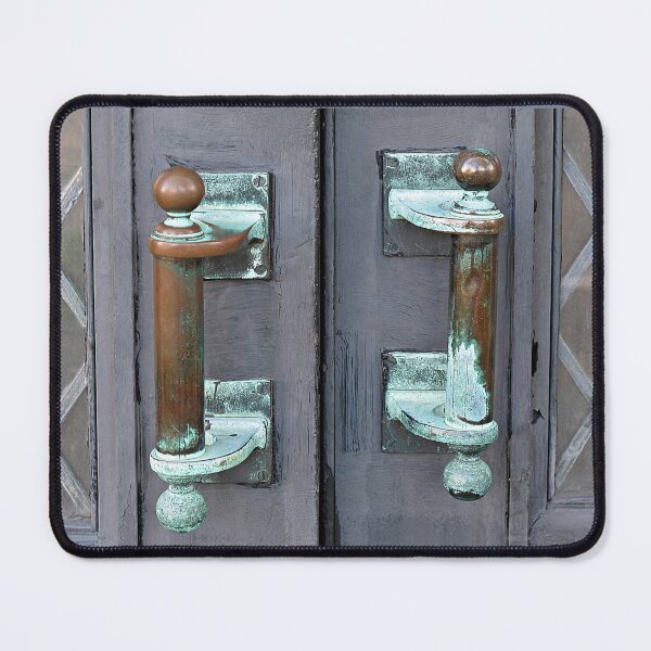 Item preview, Patina designed and sold by Ethna Gillespie.