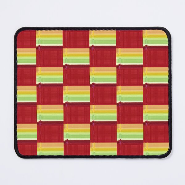 Item preview, Fruit Glitch designed and sold by blakcirclegirl.