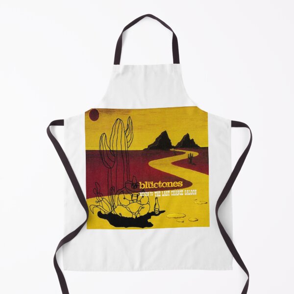 Item preview, gledek bluetones the american tour designed and sold by pattfrann.