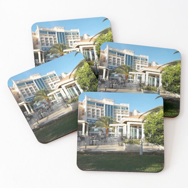 Item preview, Hotel Splendid Budva Riviera MNE, Spa Resort , Luxury Hotel designed and sold by branaghbel.