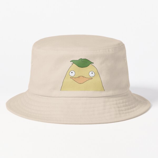Item preview, Duck/bird/chicken leaf designed and sold by michelleachan.