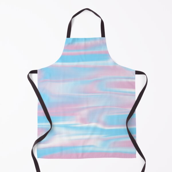 Item preview, Trans Support designed and sold by DawnofSteph.