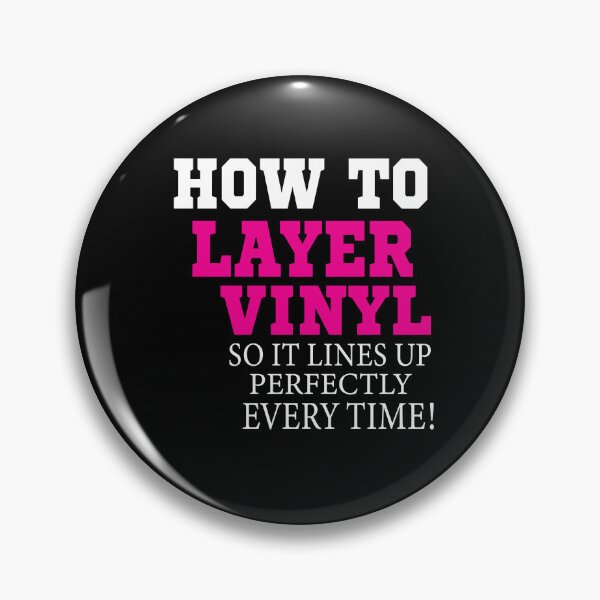 Item preview,  How to Layer Vylin  designed and sold by karim82.